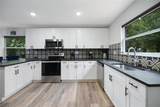 913 131st Avenue - Photo 5