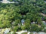 913 131st Avenue - Photo 50