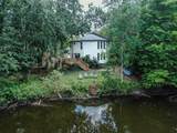 913 131st Avenue - Photo 56