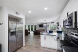 913 131st Avenue - Photo 6