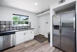 913 131st Avenue - Photo 7
