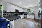 913 131st Avenue - Photo 8