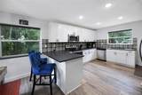 913 131st Avenue - Photo 9