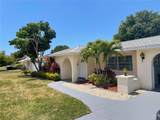527 Chevy Chase Drive - Photo 1