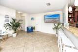 527 Chevy Chase Drive - Photo 10