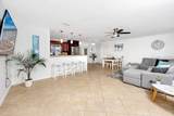 527 Chevy Chase Drive - Photo 11