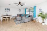 527 Chevy Chase Drive - Photo 12