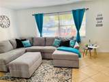 527 Chevy Chase Drive - Photo 13