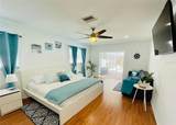 527 Chevy Chase Drive - Photo 14