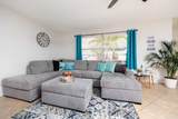 527 Chevy Chase Drive - Photo 15