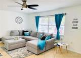527 Chevy Chase Drive - Photo 16