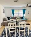 527 Chevy Chase Drive - Photo 17