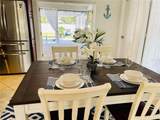 527 Chevy Chase Drive - Photo 18