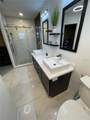 527 Chevy Chase Drive - Photo 19