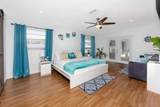 527 Chevy Chase Drive - Photo 21