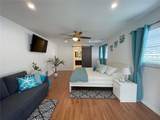 527 Chevy Chase Drive - Photo 22