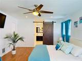 527 Chevy Chase Drive - Photo 24