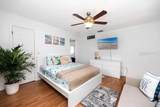 527 Chevy Chase Drive - Photo 25