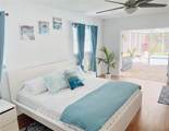 527 Chevy Chase Drive - Photo 26