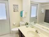 527 Chevy Chase Drive - Photo 27