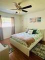 527 Chevy Chase Drive - Photo 28