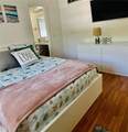 527 Chevy Chase Drive - Photo 29