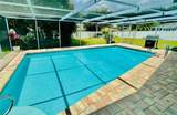 527 Chevy Chase Drive - Photo 3