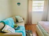 527 Chevy Chase Drive - Photo 30