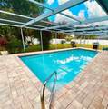 527 Chevy Chase Drive - Photo 4