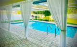 527 Chevy Chase Drive - Photo 5