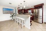 527 Chevy Chase Drive - Photo 7