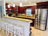527 Chevy Chase Drive - Photo 8