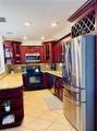 527 Chevy Chase Drive - Photo 9