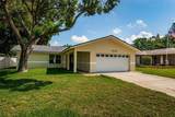 2112 Bramblewood Drive - Photo 1