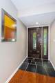 2112 Bramblewood Drive - Photo 10