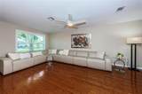 2112 Bramblewood Drive - Photo 11