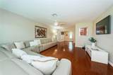 2112 Bramblewood Drive - Photo 12