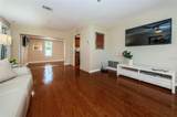2112 Bramblewood Drive - Photo 13