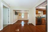2112 Bramblewood Drive - Photo 14