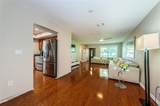 2112 Bramblewood Drive - Photo 15