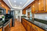 2112 Bramblewood Drive - Photo 16
