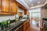 2112 Bramblewood Drive - Photo 17