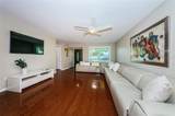 2112 Bramblewood Drive - Photo 2