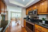2112 Bramblewood Drive - Photo 22