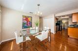 2112 Bramblewood Drive - Photo 26