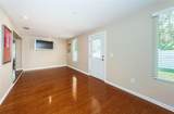 2112 Bramblewood Drive - Photo 27