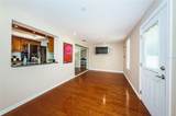 2112 Bramblewood Drive - Photo 28