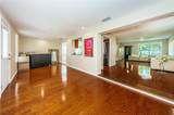 2112 Bramblewood Drive - Photo 29