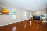 2112 Bramblewood Drive - Photo 30