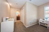 2112 Bramblewood Drive - Photo 31